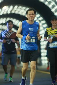 BIB: 2023, 41081, 63453
                            <button type="button" onclick="openModal(21141262)" class="btn btn-primary btn-sm float-right btn-popup" data-toggle="modal" data-target=".modal-high-quality">
                        <i class="fas fa-shopping-cart"></i> Add to Cart
                    </button>
                                            <button type="button" onclick="isThisMe(21141262, true)" class="btn btn-success btn-sm float-right btn-popup btn-isme hidden" data-toggle="tooltip" data-placement="bottom" title="นี่คือรูปของคุณใช่ไหม คลิกที่นี่เพื่อเอาเข้าอัลบั้ม">
                        <i class="fas fa-plus"></i> Add to album
                    </button>
                    <button type="button" onclick="isThisMe(21141262, false)" class="btn btn-warning btn-sm float-right btn-popup btn-isnotme hidden">
                        <i class="fas fa-ban"></i> Remove from album
                    </button>